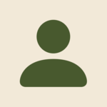 assets/images/1/placeholder-e519e45f.png