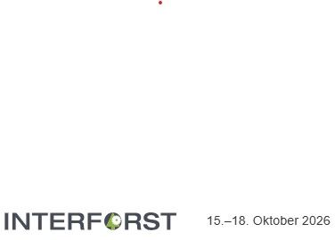 assets/images/3/Logo%20interforst-1acac96f.jpg
