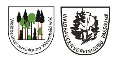 assets/images/7/WBV%20Weg_WBV%20Pa%20Logo-b83e78fc.jpg