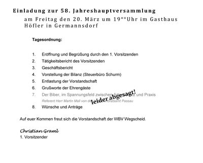 assets/images/a/Einladung-d1823b5c.jpg