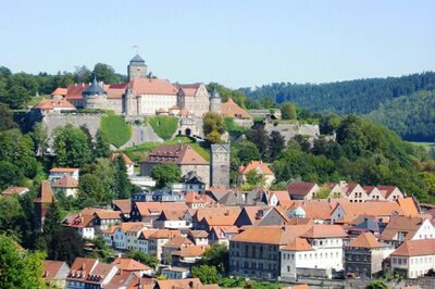 assets/images/c/Kronach_mit_Burg-85360c23.jpg