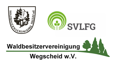 assets/images/d/20251024_Logos%20PA%20WEG%20SVLFG-fbdc3593.png