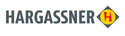 assets/images/f/250828_Hargassner-30e2ea8d.png