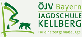 assets/images/f/Jagdschule%20Kellberg-7615de22.png