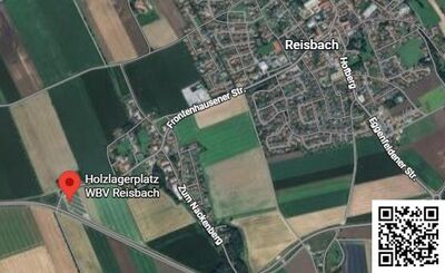 assets/images/f/Maps%40-4f01b945.jpg